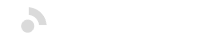 Zip API US